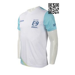 T683 custom-made t-shirt style design LOGOT shirt style hot sublimation V-neck color flat machine custom men's T-shirt style T-shirt manufacturer T683 custom-made t-shirt style design LOGOT shirt style hot sublimation V-neck color flat machine custom men's T-shirt style T-shirt manufacturer